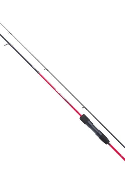 shimano sienna spiningas