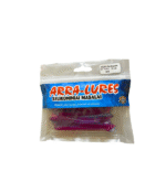 arra lures