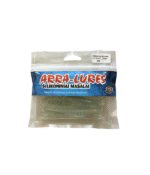arra lures