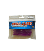 arra lures