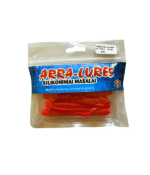 arra lures