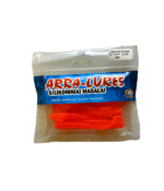 arra lures