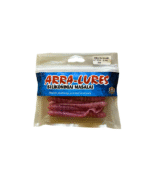 arra lures