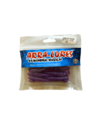 arra lures