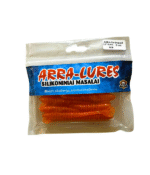 arra lures