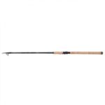 spiningas shimano catana fx tele