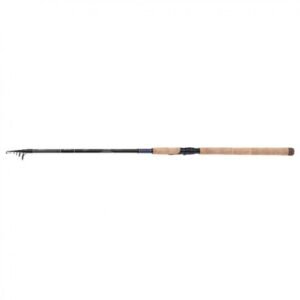 Spiningas Shimano Catana FX Tele Moderate Fast