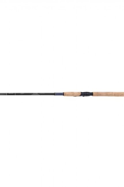 spiningas shimano catana fx tele