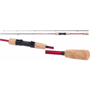 Spiningas Shimano Sienna Cork