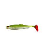 wismas gumos