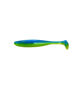 Guminukas Bilduko Žuviukas #Bogdanas /14 cm./ 16 gr.