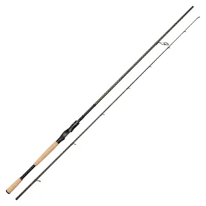 Spiningas Westin W8 Powerstrike 2nd 8’/240cm MH 30-80g 2Sec