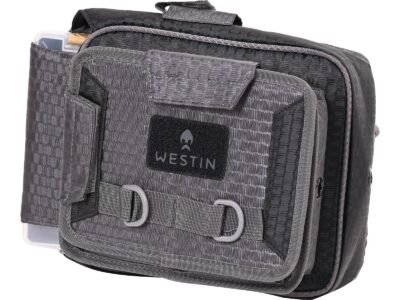 Westin W4 QUICK BAG