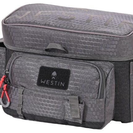 Westin W4 WAIST PACK