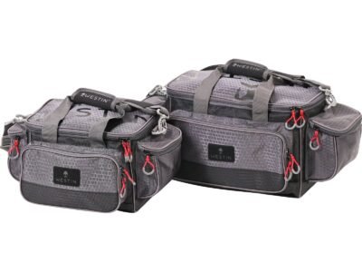 Westin W4 LURE LOADER