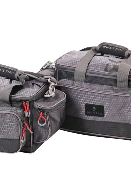 Westin W4 LURE LOADER