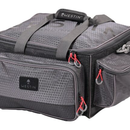 Westin W4 JUMBO LURE LOADER