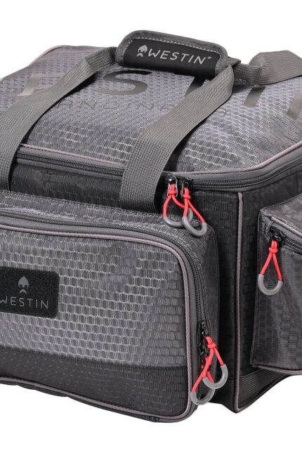 Westin W4 JUMBO LURE LOADER