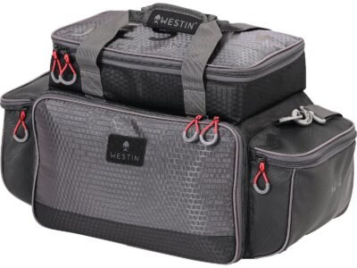 Westin W4 P&T MASTER BAG