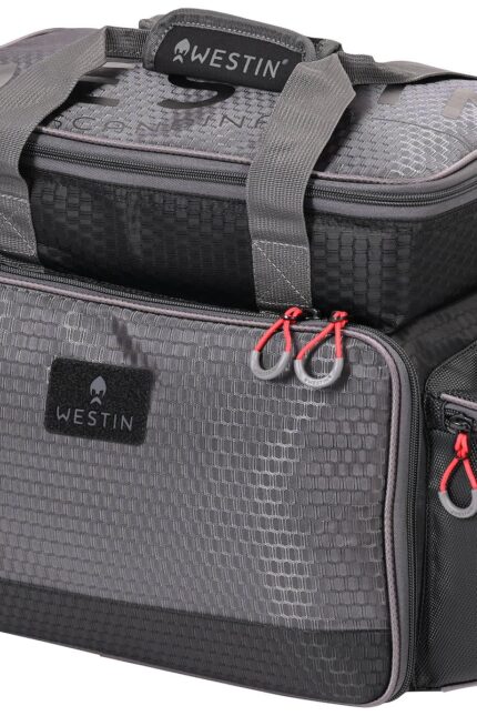 Westin W4 P&T MASTER BAG