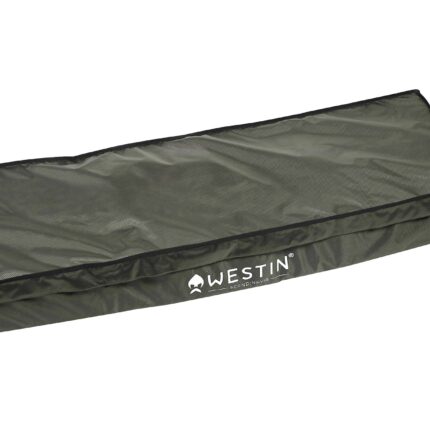 Westin Žvejybos kilimėlis žuviai saugiai atkabinti