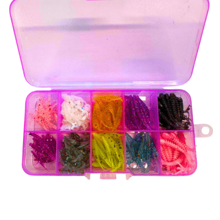 avizadrebio masalu rinkinys