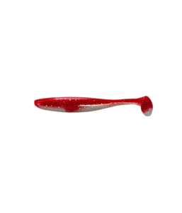 Guminukas Bilduko Žuviukas #Birutė /14 cm./ 16 gr.