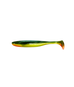 Guminukas Bilduko Žuviukas #Petras /14 cm./ 16 gr.
