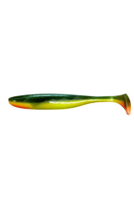 bildukas