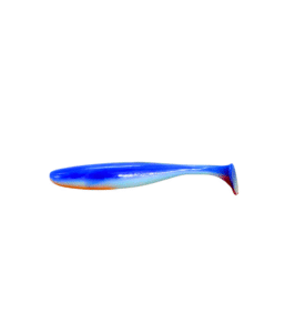 Guminukas Bilduko Žuviukas #Rūlis /14 cm./ 16 gr.