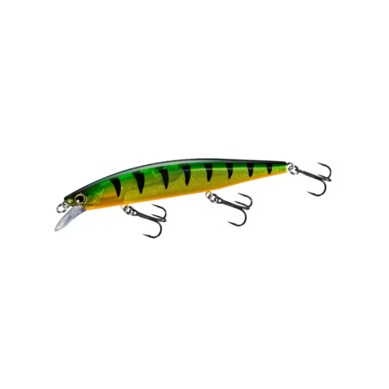 shimano-vobleris-bt-world-minnow-flash-boost-115mm-17g