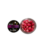 pop up upster krill