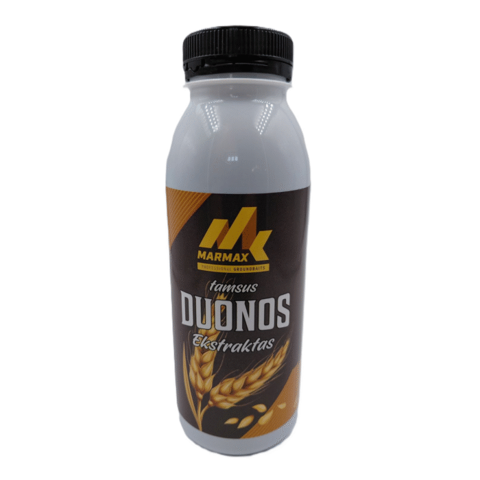 marmax tamsus duonos ekstraktas