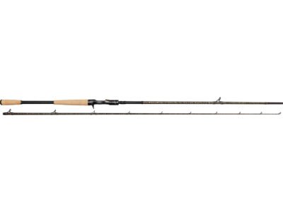 Spiningas Westin W8 Powerstrike-T 2ND 8′-240cm MH 30-80g 2 sec.