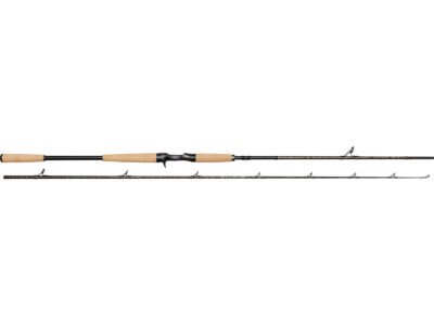 Spiningas Westin W8 Powercast-T PF Edition 7’9″/233cm 3XH 60-180g 2 sec.