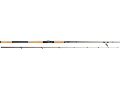 Spiningas Westin W8 Powerteez 2nd 8’4/250 cm M 14-49 g 2 sec