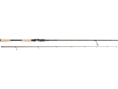 Spiningas W8 FINESSE SHAD 2ND 2nd 7’5/223cm MH 10-28g 2sec