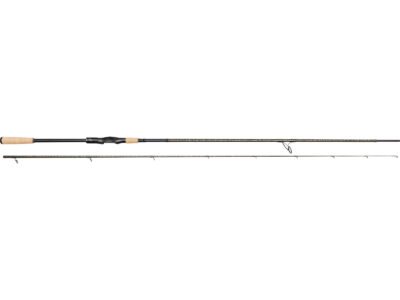 Spiningas W8 SBASS 2nd 8’8/260cm m 9-35g 2 sec