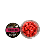 Luska wafter