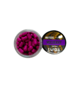 luska wafter mulberry
