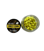 luska wafter sweet corn