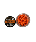 luska wafter tiger nut