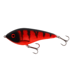 westin-swim-glidebait-fire