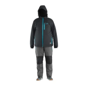 Žieminis kostiumas Daiwa D-Vec Winter Suit