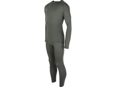Westin Termo Kostiumas WOOL PRO BASELAYER