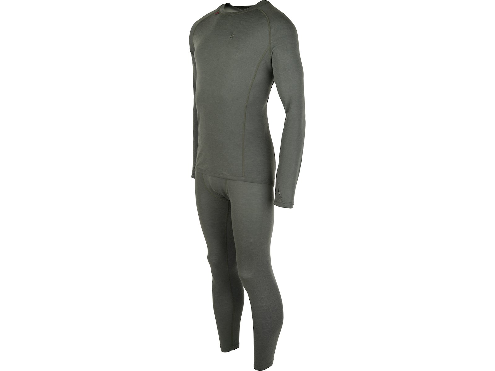 a287-1161_wool-pro-baselayer-set_headline