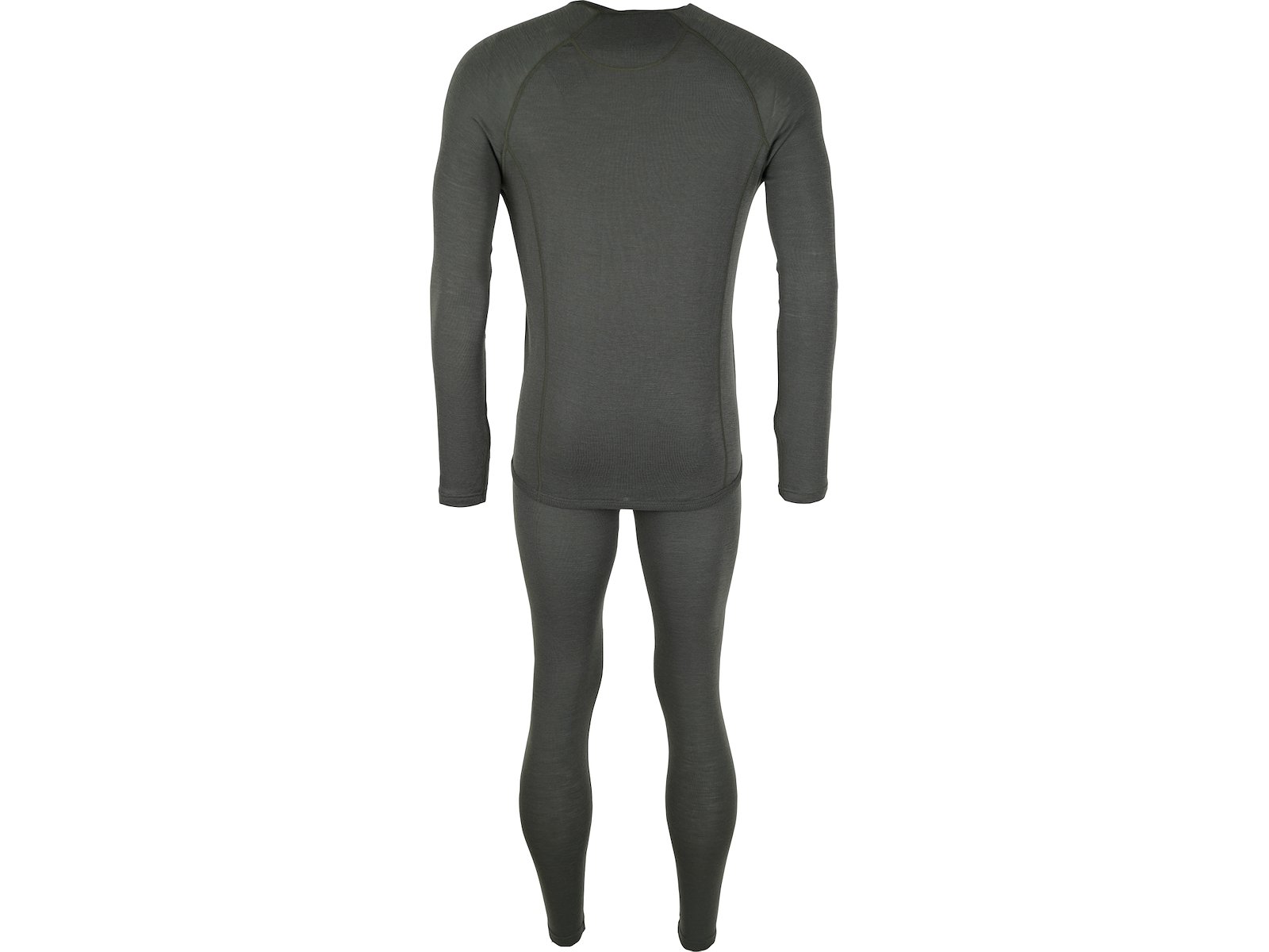 a287-1161_wool-pro-baselayer-set_x1