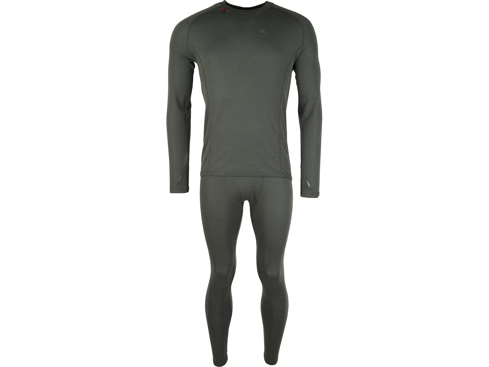 a287-1161_wool-pro-baselayer-set_x2