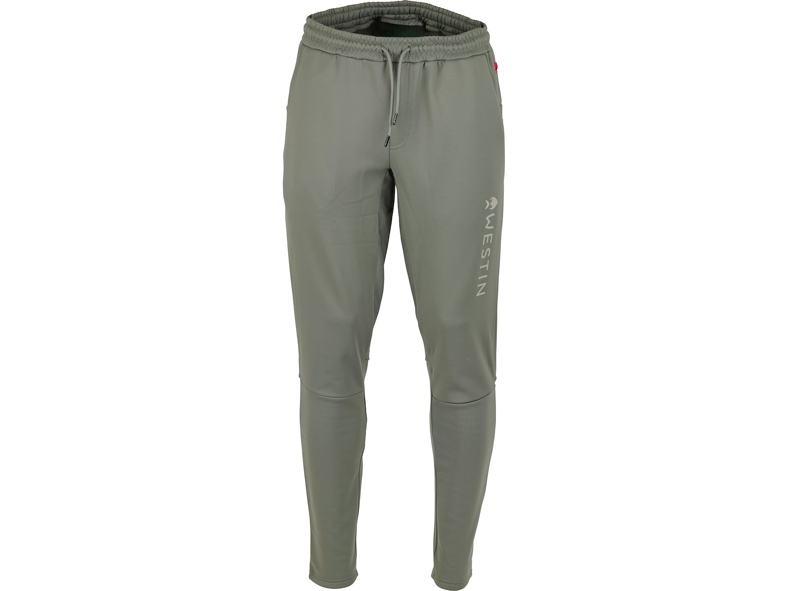 a289-1161_energy-midlayer_x1 westin apranga