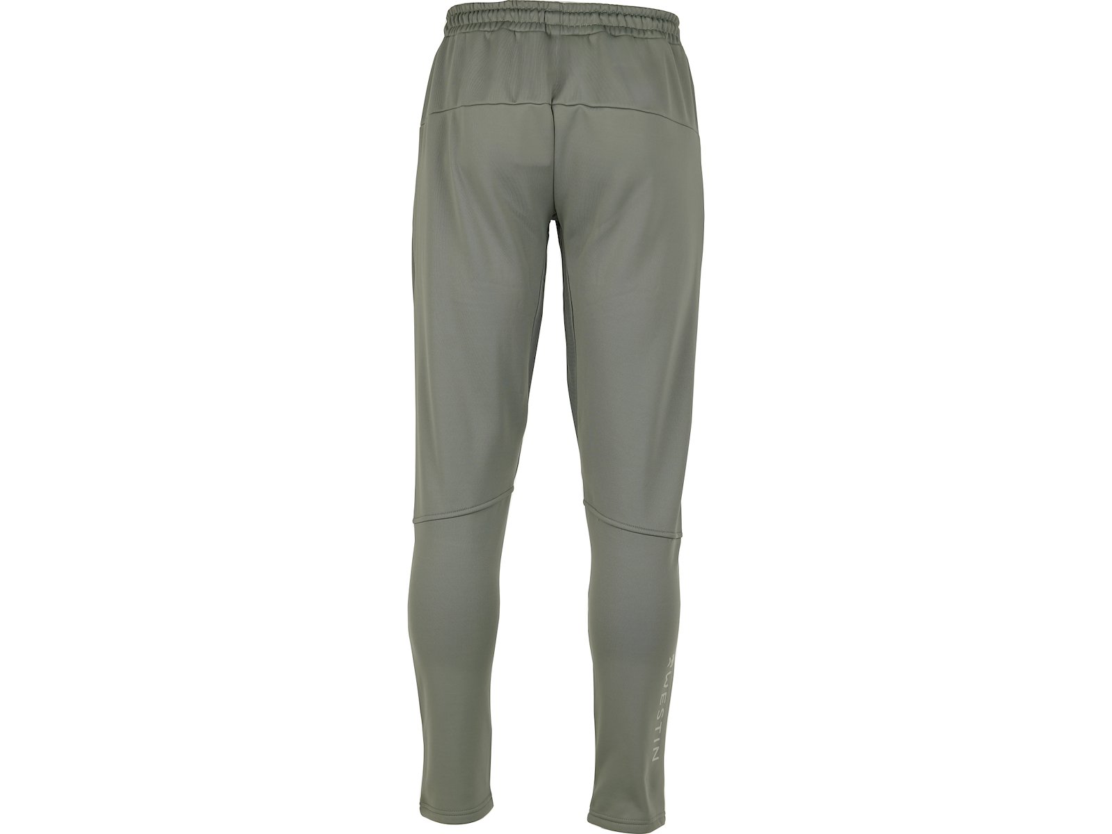 a289-1161_energy-midlayer_x2